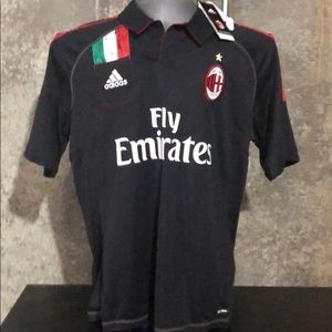 Mexican National  Team Soccer Jersey